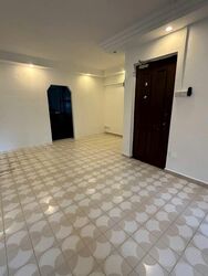 Blk 906 TAMPINES PALMSVILLE (Tampines), HDB 4 Rooms #546243761
